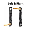 JoyCon Left Right