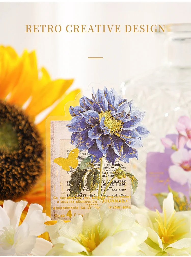 S69c47d8c5d1f4e0d89071f66bd2eeadb0