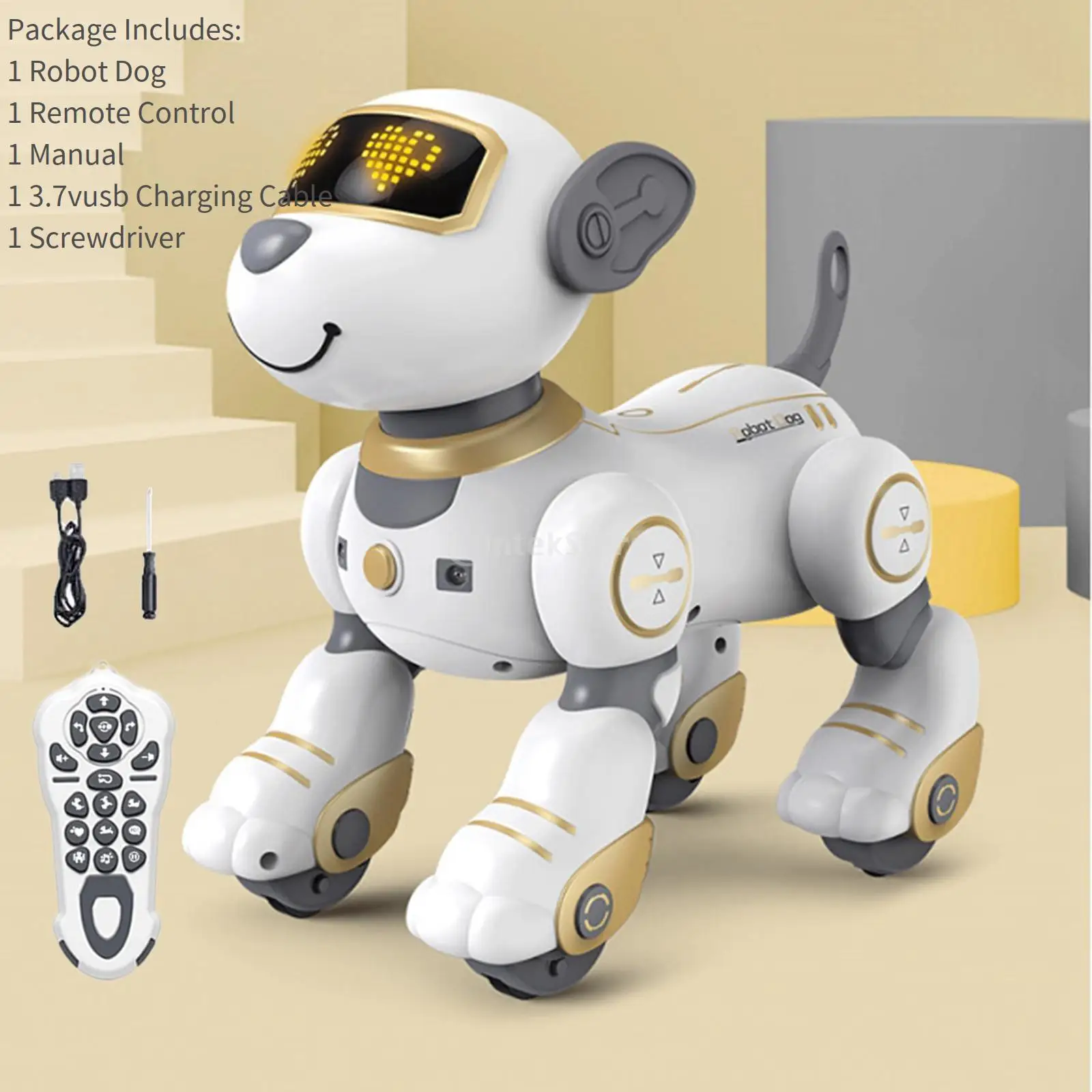 https://ae01.alicdn.com/kf/S69c483b8339e40a8a7a11c54b4c74464E/Robot-Dog-Toy-Toys-Electronic-Pet-Remote-Control-Pet-Magic-Pet-Dog-Toy-for-Kids-Boys.jpg