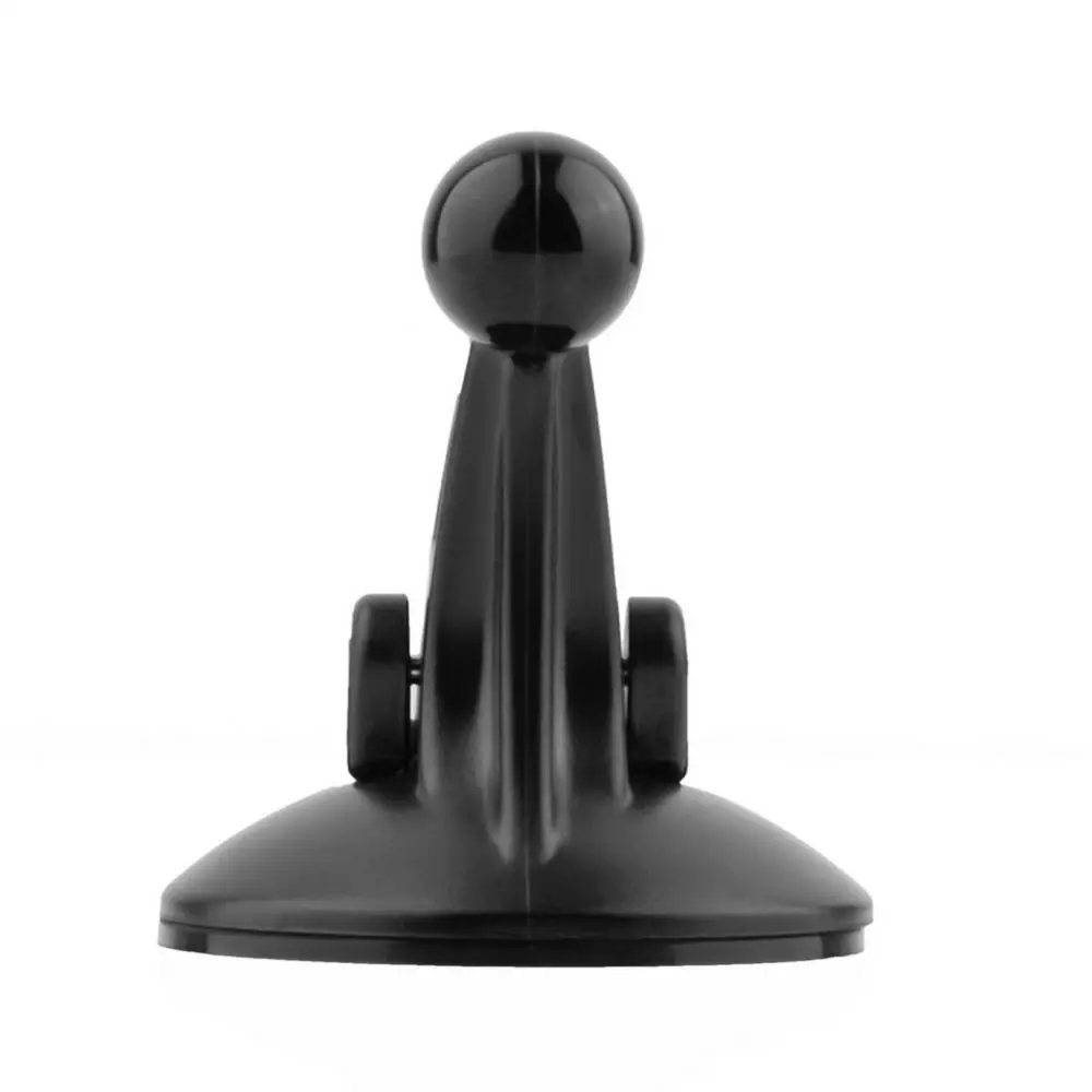 Windshield Windscreen Suction Bracket Cup Mount Stand Holder GPS Driving Recorder Holder DVR Bracket Ball Head Suction