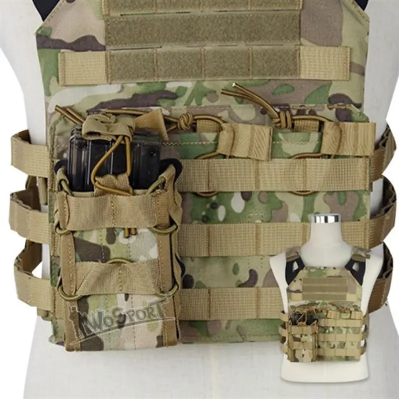 5.56 źâ Ŀġ,   , AK M4 AR15   Ȧ, MagMolle    Ʈ