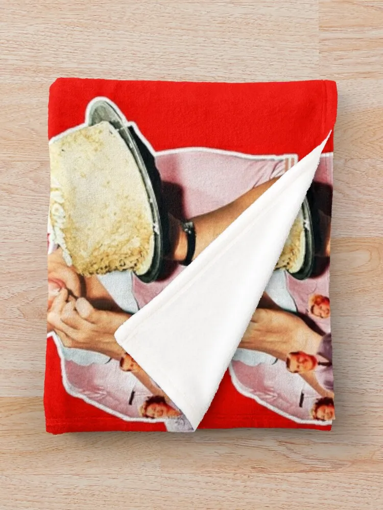 Gee �� B ��� ��Ʈ�� ������ �� ĳ��Ʈ ���� ���, ŷ �ö��� ���