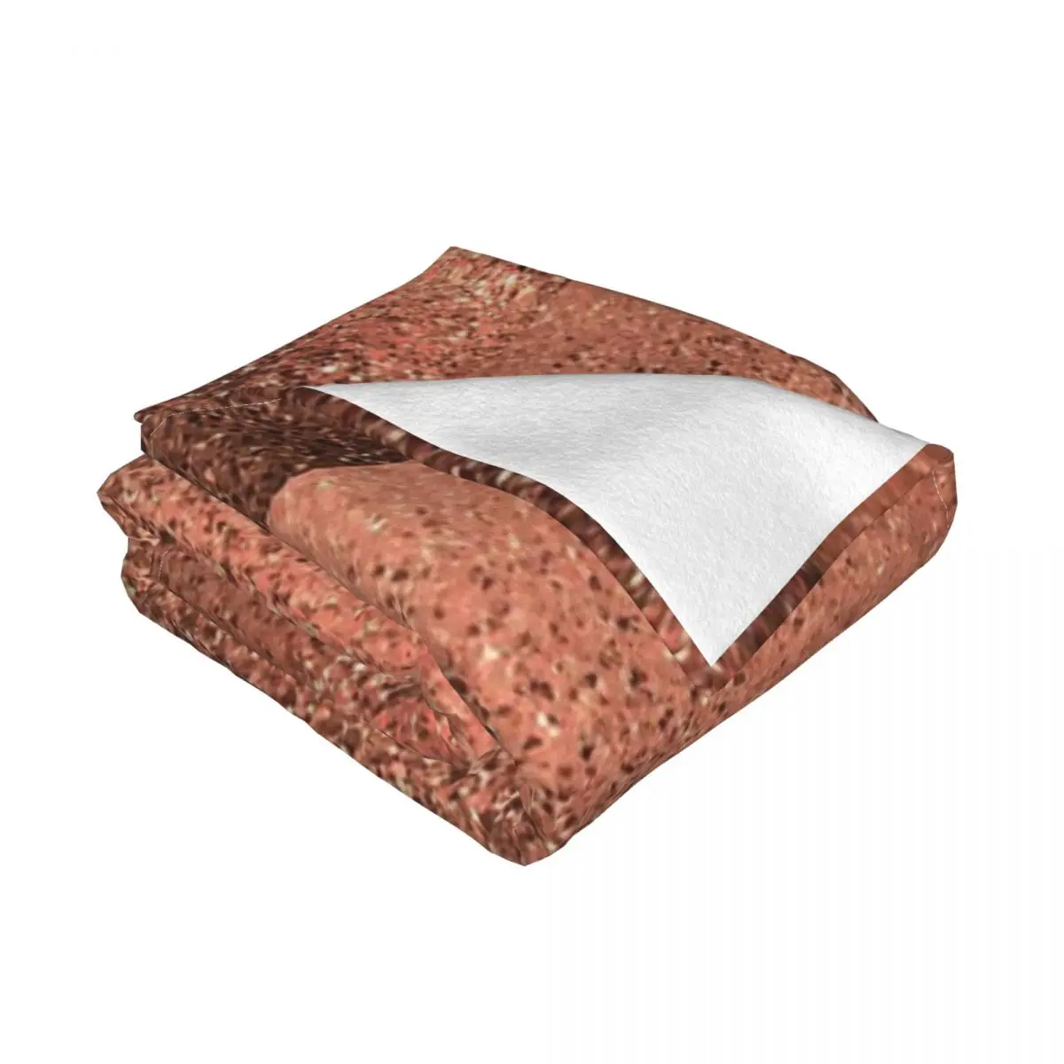 ħ�� �� ���� ��� ħ�뺸, �ִϸ��̼�