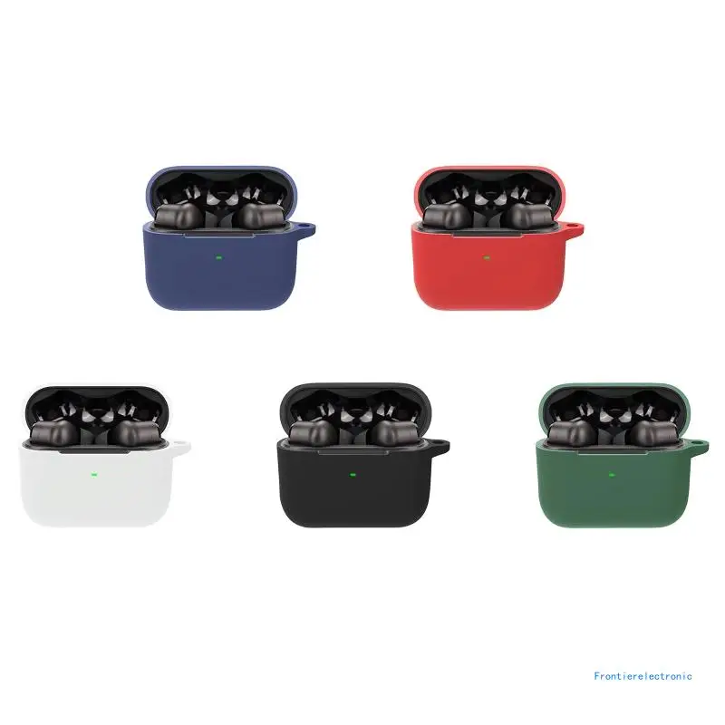 

for Hammerhead True Wireless Shockproof for Case Lightweight Protector DropShipping