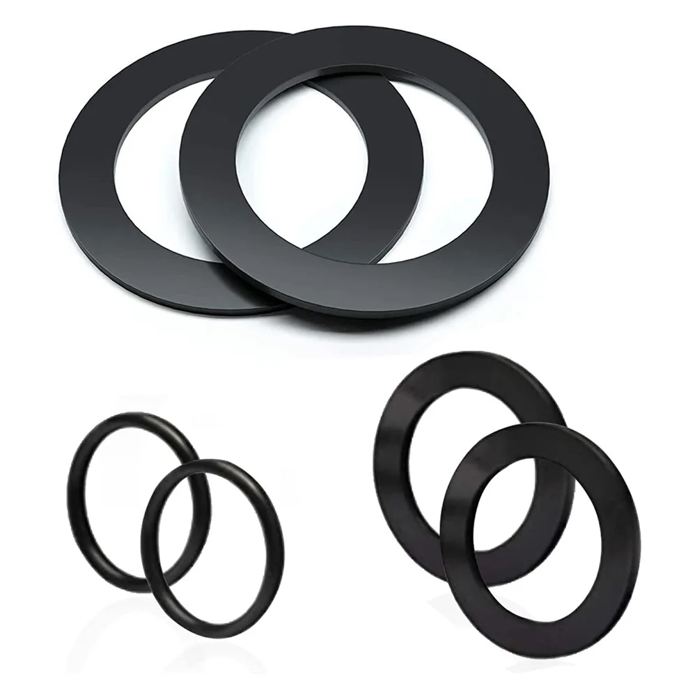 

Accessories O-ring REPLACEMENT POOL PUMPS FILTER 2 Large O-rings 2 Medium O-rings 2 Small O-rings ANY FOR O RINGS