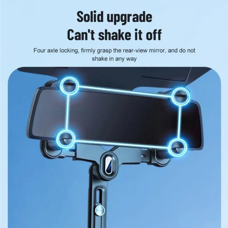 ڵ ̷ ޴ ġ,   , ڵ  귡Ŷ, ̼, GPS ĵ, ڵ ׼