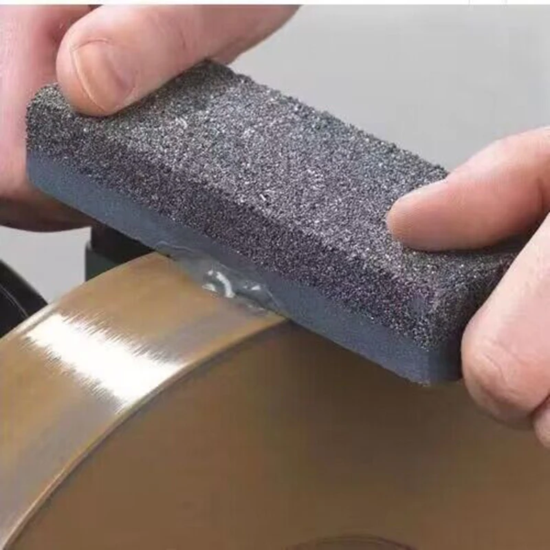 Sharpener Household Scissors/Kitchen Knife/Engraving Knife Polishing Machine Low-Speed Water-Cooled Knife