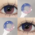 Galaxy-pink