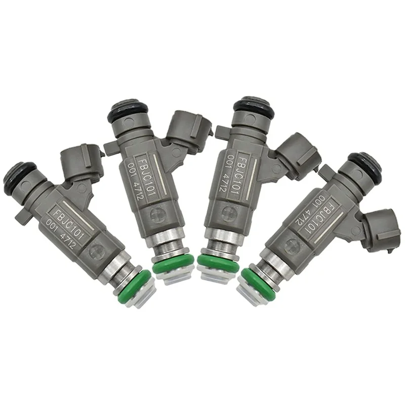 Pompe à carburant NISSAN X-TRAIL I (T30) 2.2 Di 4x4 3673427 | B-Parts