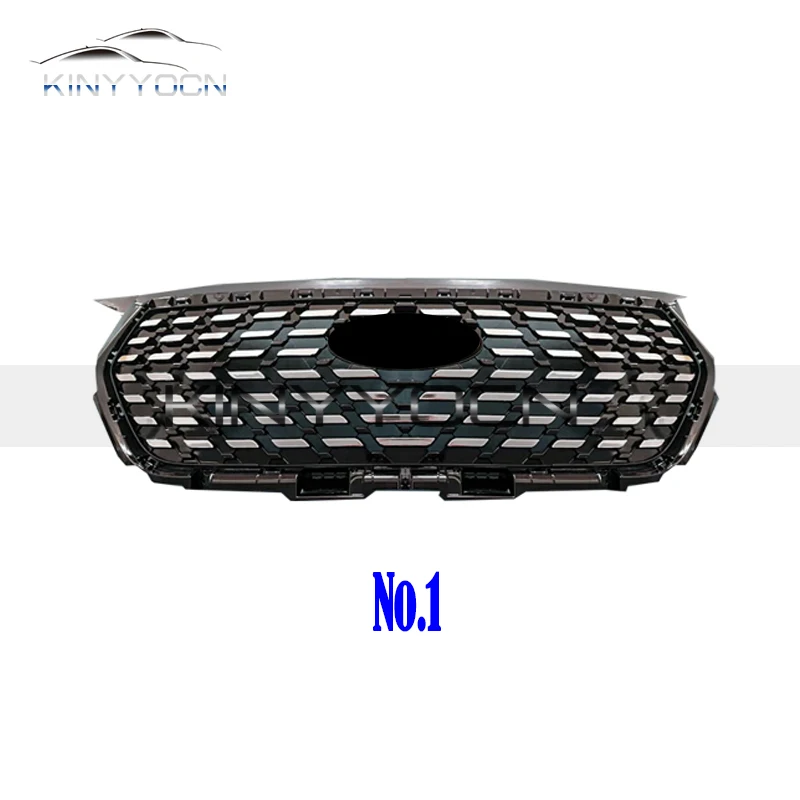 Chery Tiggo   ׸,  ׸, 3X