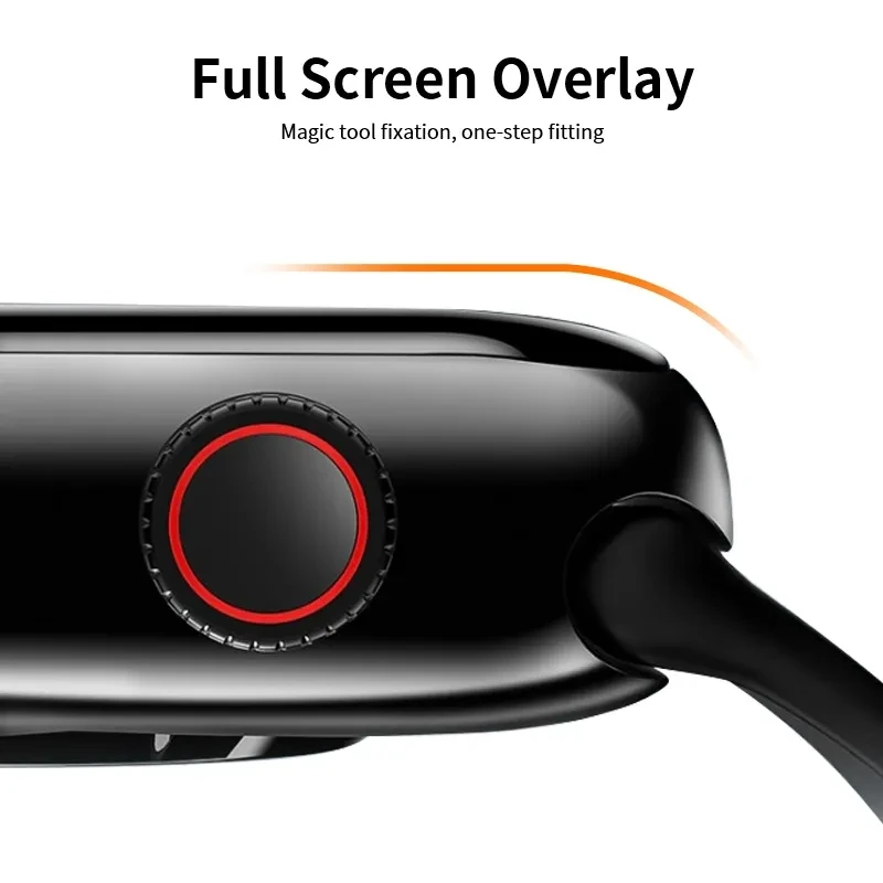  S8 SE ġ ̵ΰ 3D ũ ȣ  ʸ, TPU Ǯ Ŀ Ŀ, ȭ ȣ, 41mm, 45mm, 3  