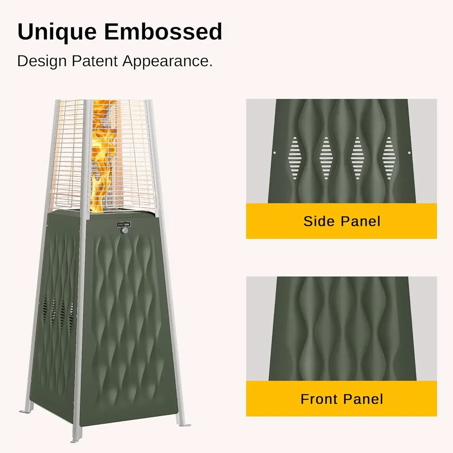 Slide image fb9cde2f91f7454982bf5ef1a2d3475e