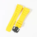 Yellow-Black-Z6