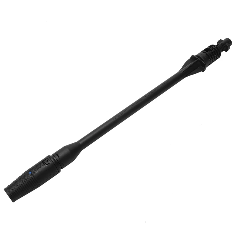 2X Strumento Di Spruzzo D'Acqua Ad Alta Pressione 140 Bar Dirt Blaster Lancia Ugello Turbo Per Karcher K1 K2 K3 K4 K5 K6 K7