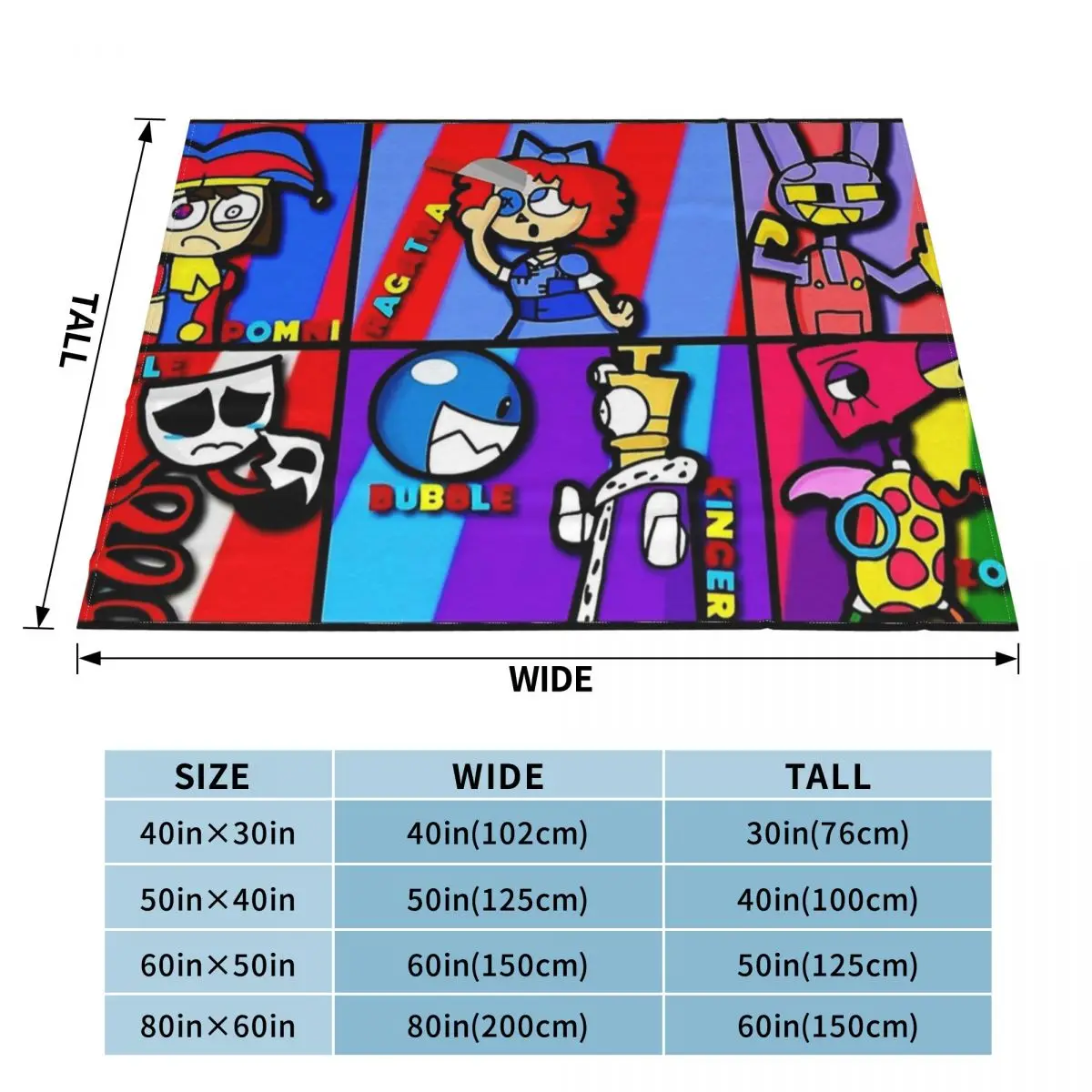 ���� ������ ��Ŀ�� ���� ���� ���, ���� Ŀ��, ���� ���ö, ���� ħ��, ���� �÷��� ���� �̺�