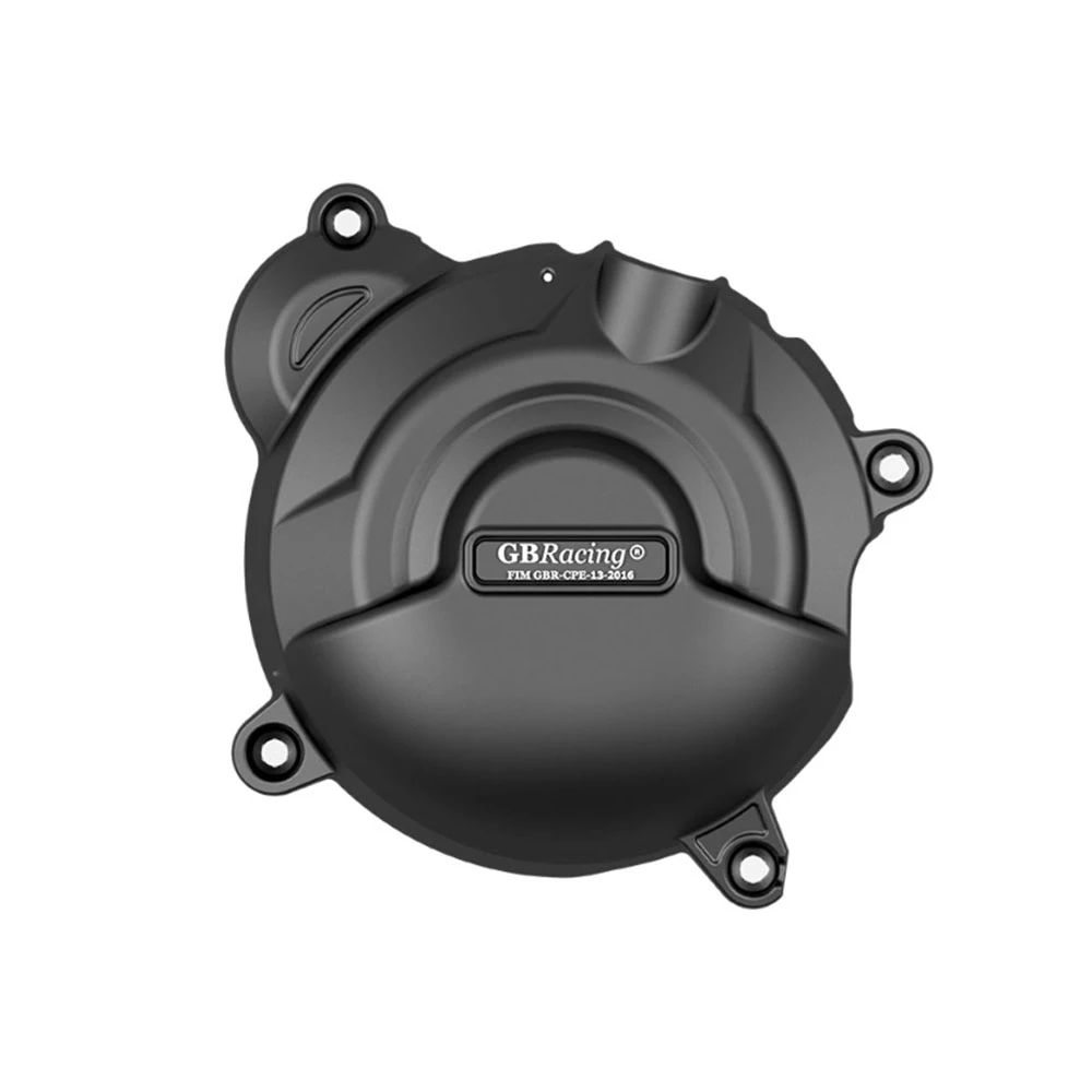 Motorcycle Engine Cover Engine Cover Protector Motorcycle Accessory Set SPEED TRIPLE 1200RS 1200RR GB Racing Engine Protect Cover For TIGER 1200 2018-