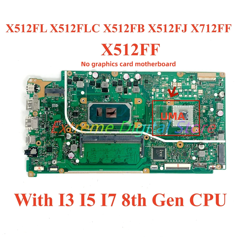 S69c583db481d4ad3ba9afca98369e