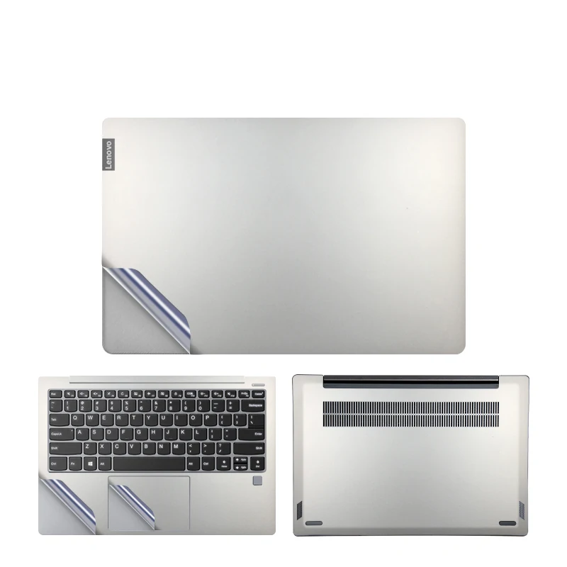 computador e escritório
