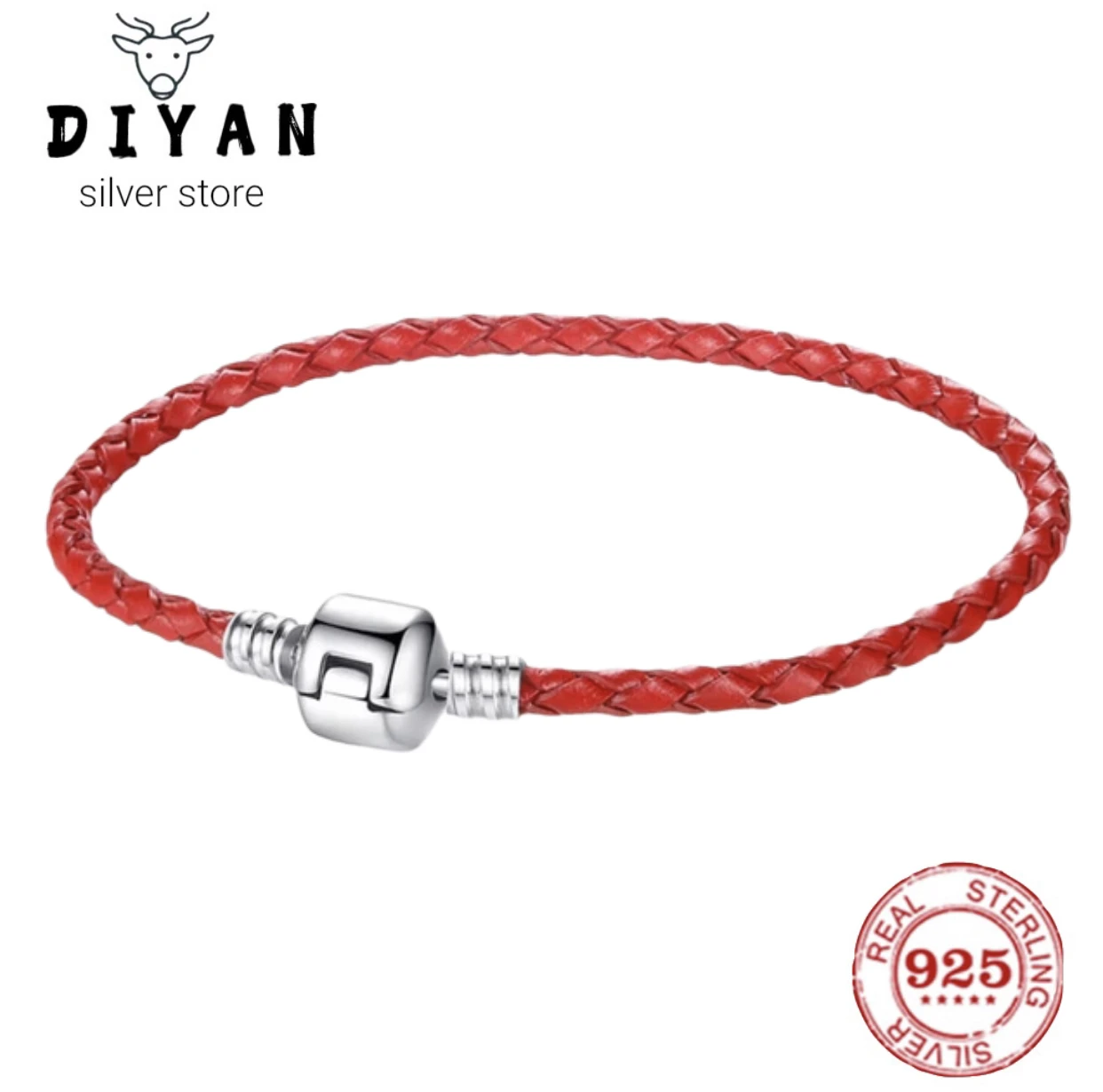 α Ǹ 925%    ϰ    , Ƽ   ־ 