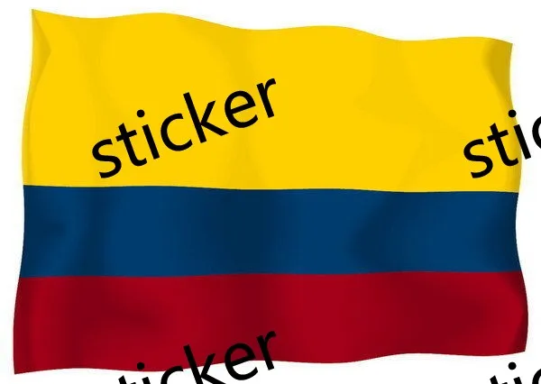 Colombia5