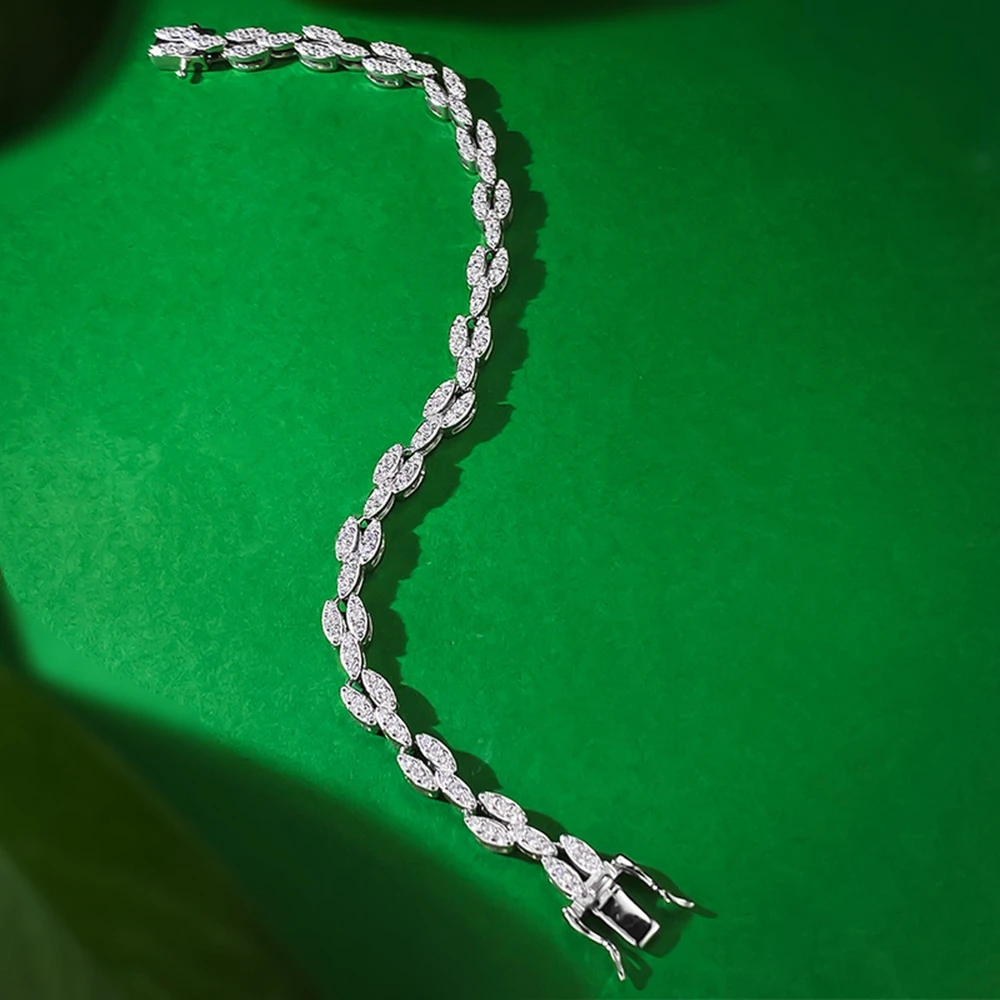 Vinregem Lab  ̾   , 100% ,   ,  