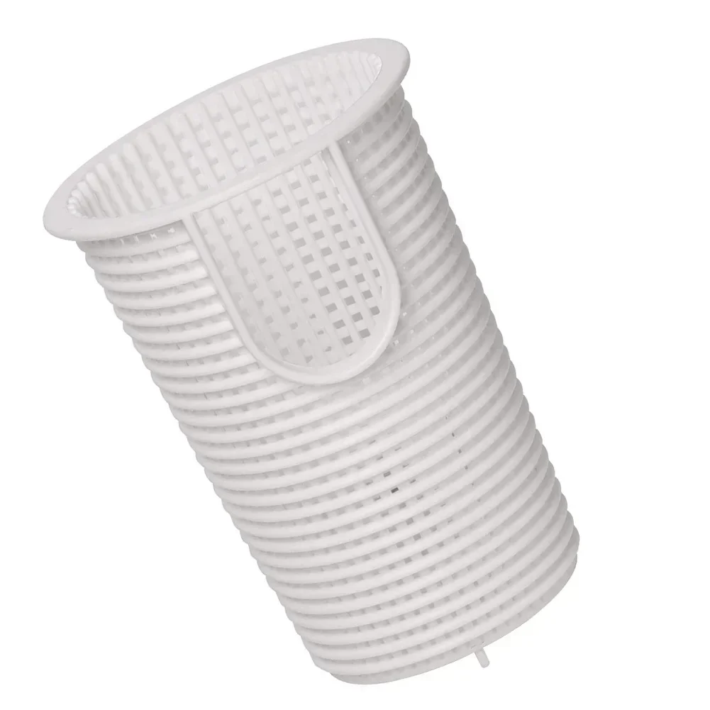 Swimming Pool Accessory Replacement Basket Skimmer for Above Ground Pool