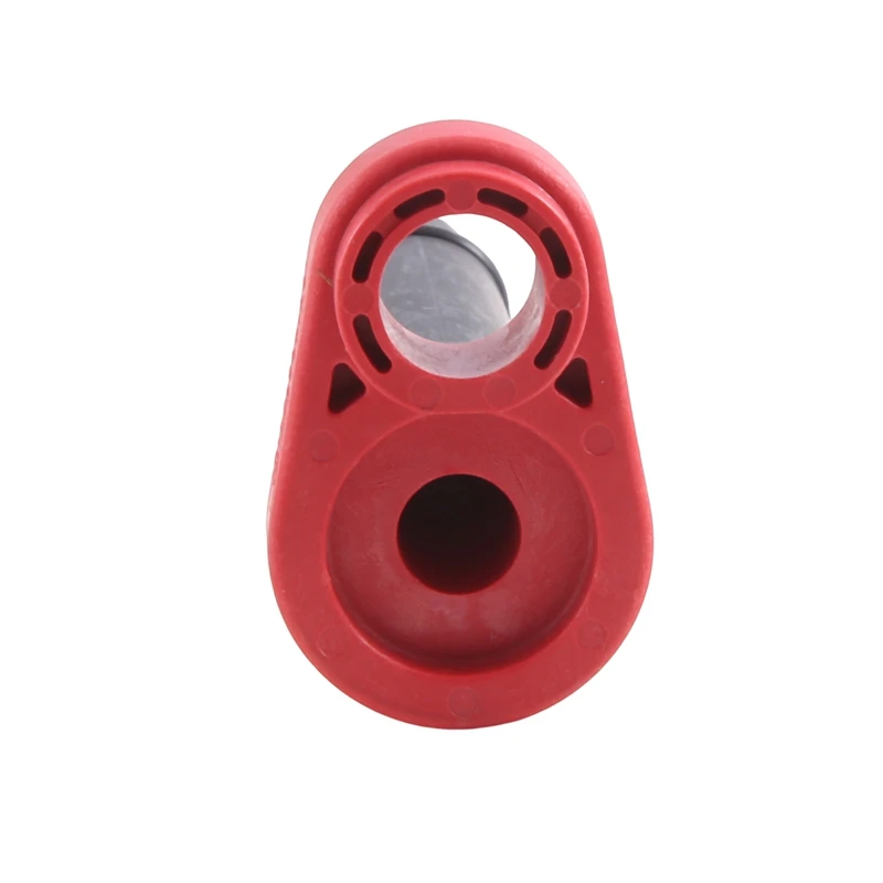 17130-5A2-A01 Car PCV Valve for Honda Accord 2013- CR-V 2015- Civic -