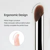 MyDestiny Finger Concealer Makeup Brushes Precision Soft Smudge Brush Cover Acne Dark Circles Multi-Function Detail Makeup Tool 2