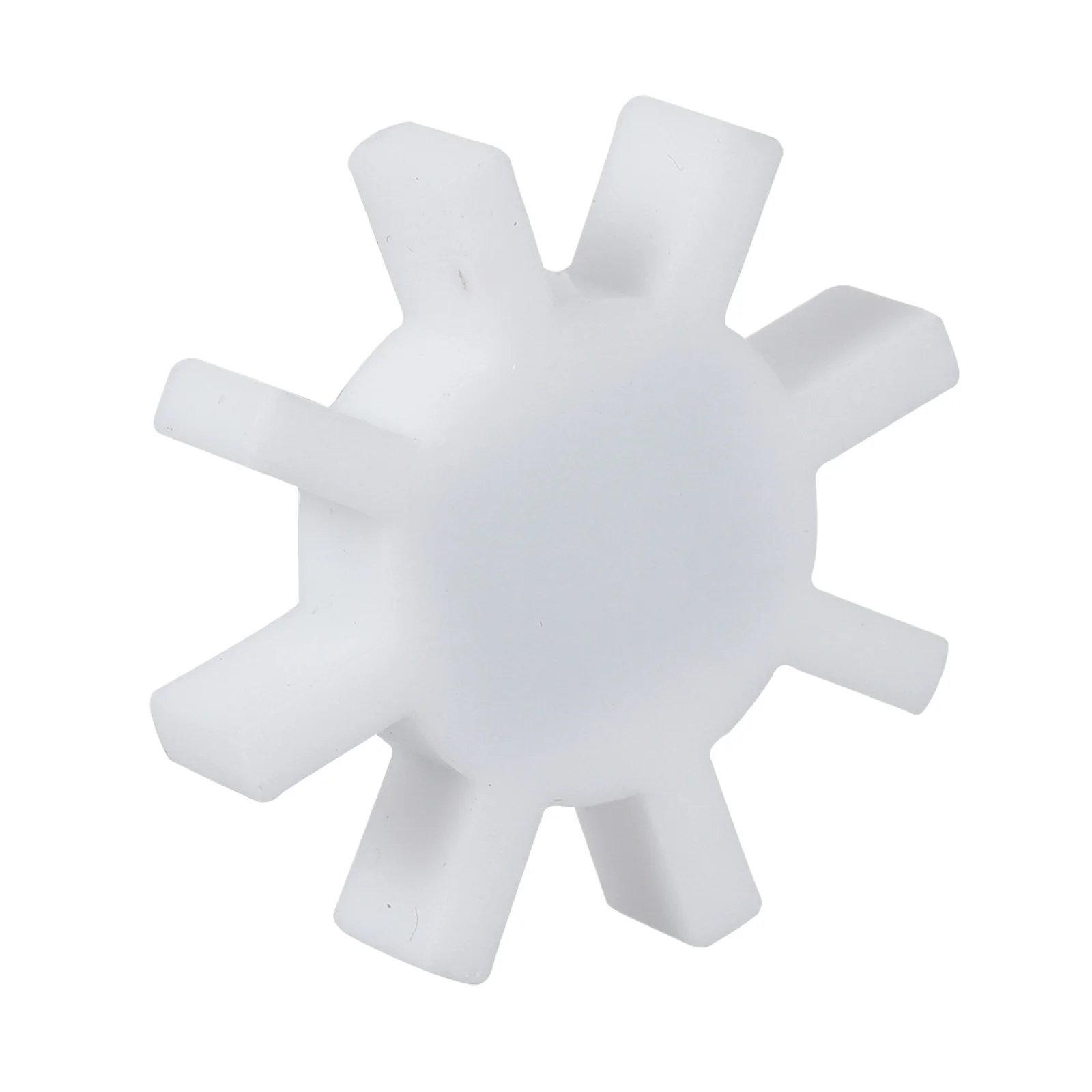 

Magnetic Stir Bar Magnet Octagonal Magneton Stir Bar Magnetic Mixer Stirring Bar Stirring Rod Magnetic Stirrer Bar