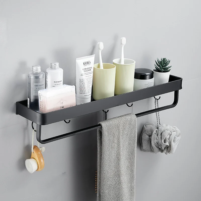 https://ae01.alicdn.com/kf/S69c6b4a64e2f45519ba49b6beef8c9329/Bathroom-Shelf-No-Drill-Organizer-Shower-Storage-Rack-Black-White-Grey-Corner-Shelves-Wall-Mounted-Toilet.jpg_960x960.jpg