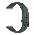 Green Strap