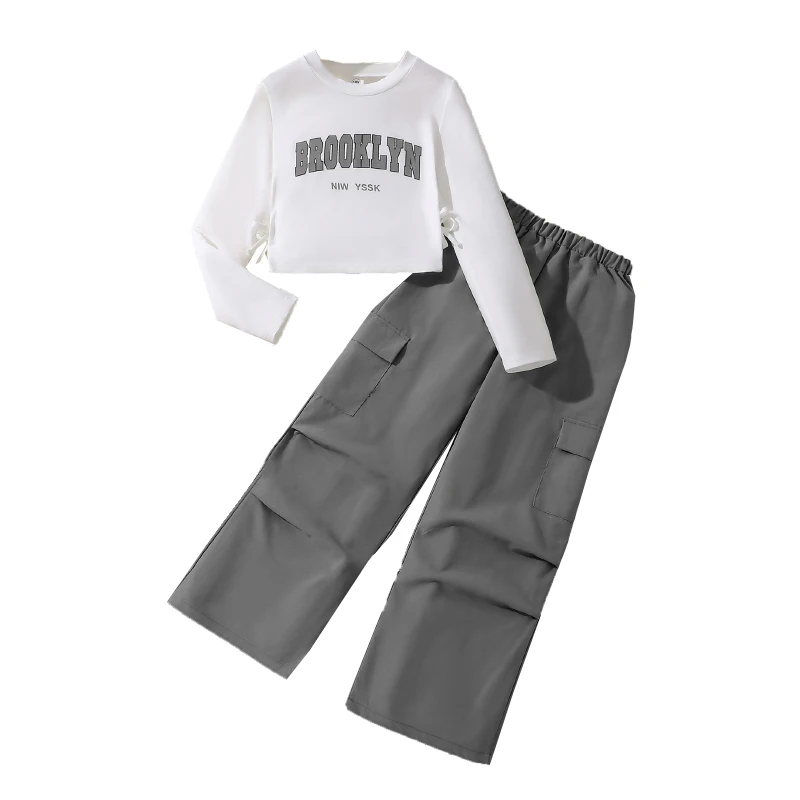 DH07027BM Grey