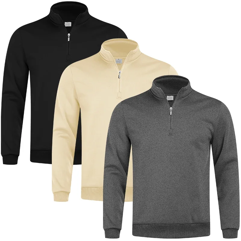Sunday Pullover 6636-6331-0  F25 BEST SELLER main image 1
