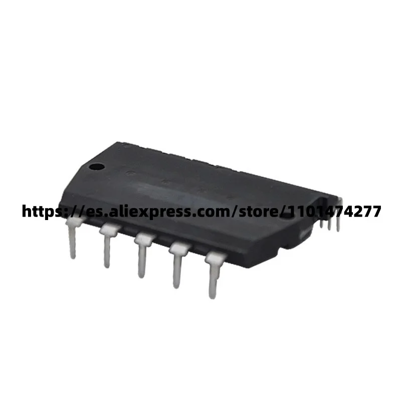 오리지널 IPM 모듈 PS21553-GUP PS21553-NUP PS21553-G PS21553-N PS21553-NU