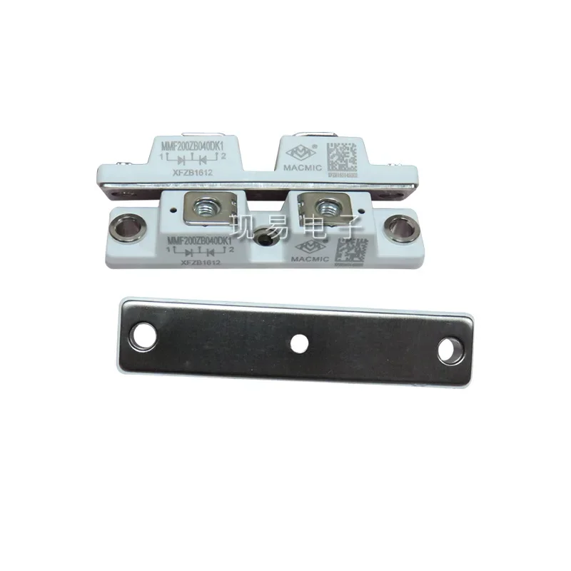 

MMG50J120U MMG50J120UZ MMG75J120U MMG75J120UZ
