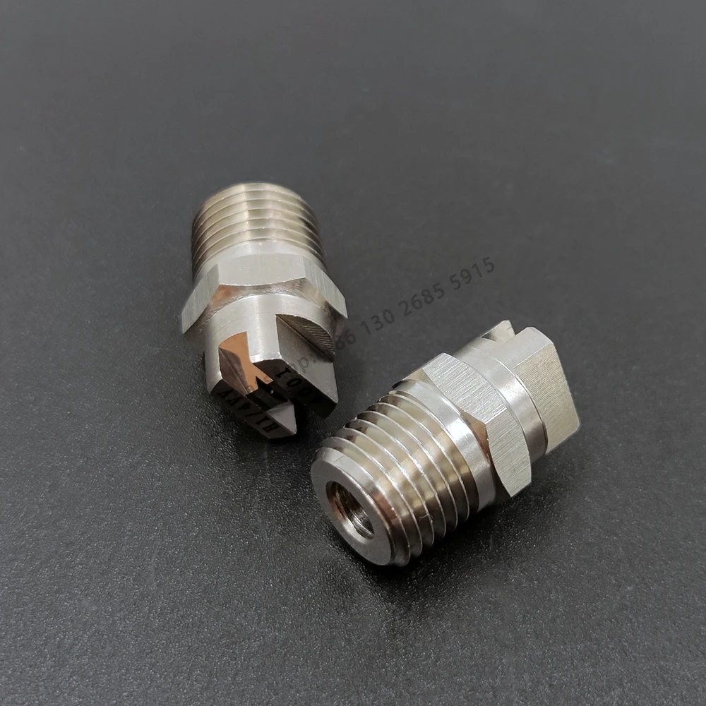 HVV Vee Jet ÷ ǳ  ,    û,   й, 1/4 ġ BSPT 45 , 65 , 95/110 , SS304