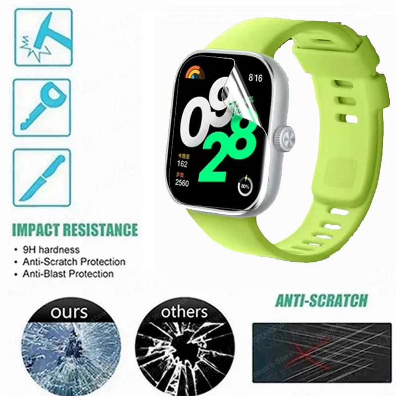Redmi Watch 4 Watch 3  ̵ΰ ʸ, Ʈ ġ ȭ ȣ, Redmi Watch 4 3 Active Ʈ ȣ ʸ