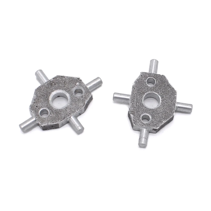 X���� ������Ʈ �ͼ� S�� ������Ʈ �ͼ� Ŀ�� ������