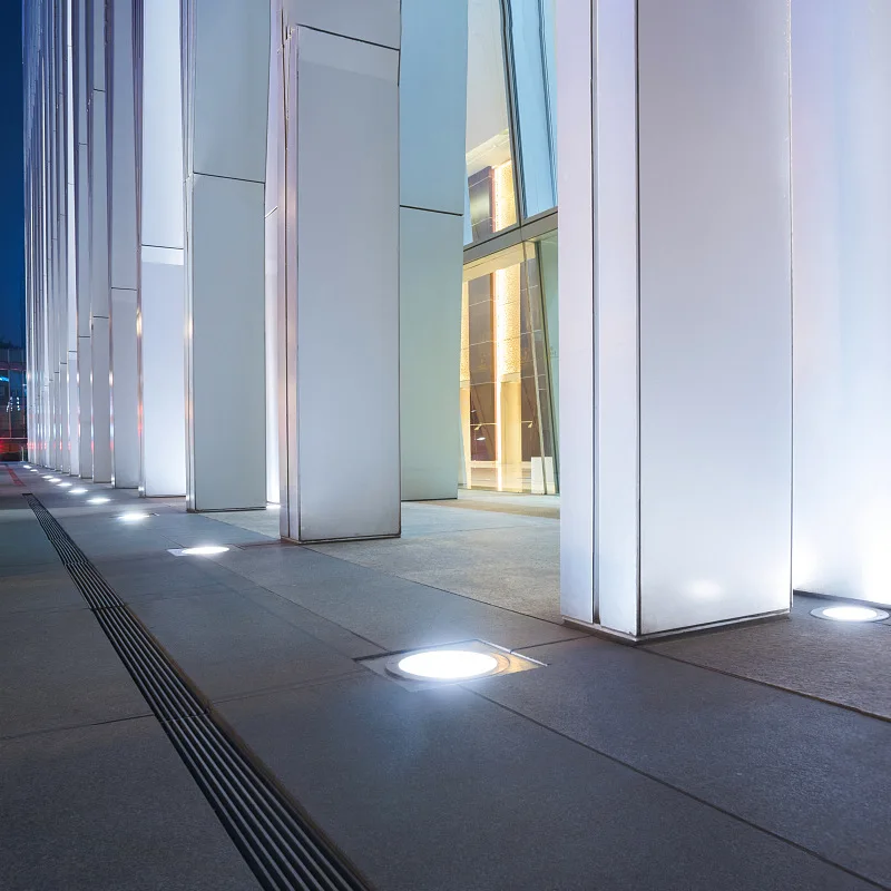 Slide image e6419278becc4f4281a44bd6561d97b6