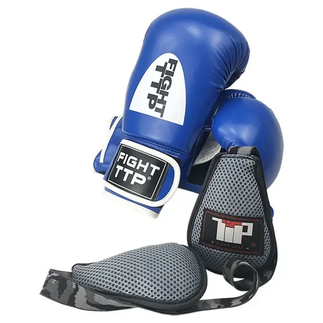 Gants de boxe désodorisants, 1 paire, sac de désodorisation, garde au sec,  entretien désodorisant