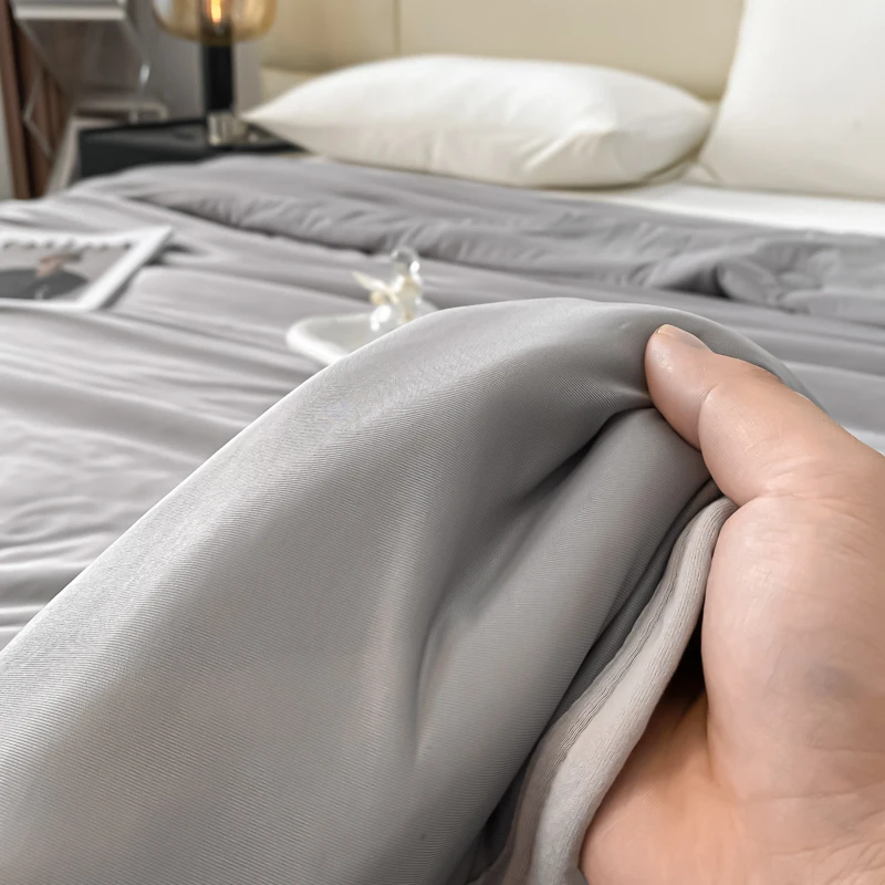 �߰ſ� ħ��� �� ���, ���̽�ũ�� ó�� �ÿ��ϰ� ������ ���, ��� �ݵ�, �� �̺�, �̺�