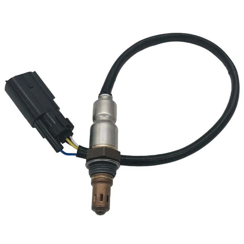 

234-5039 9E5Z9F472E, BL3Z9F472D Upstream Oxygen Sensor For Ford Escape 2010-2013 Fusion escape 1.6 2.4L 3.6L 2010-2012 2.5L