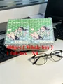 400pcs