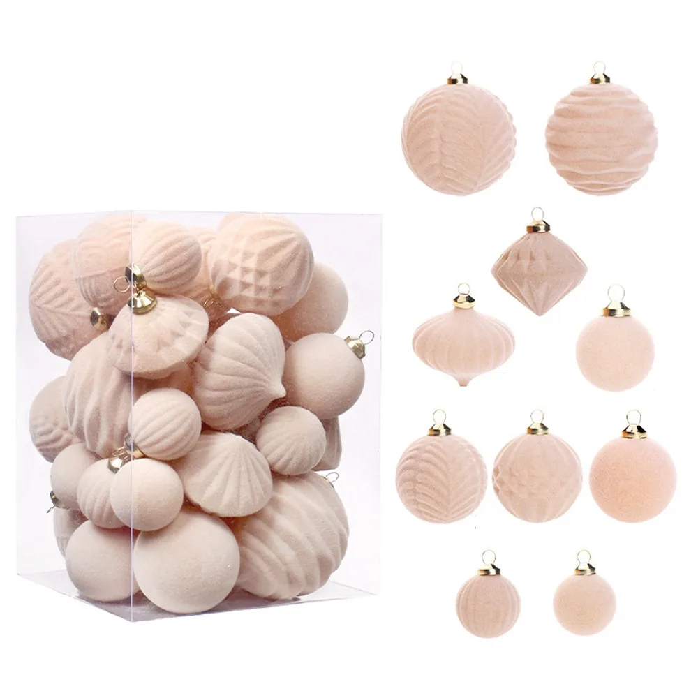 Slide image undefined