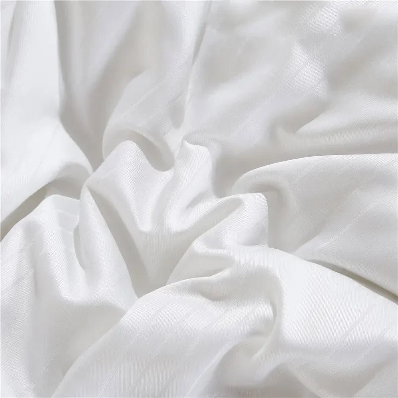 لحاف حرير التوت عبارة عن حشوة حرير طبيعي 100% في ج...