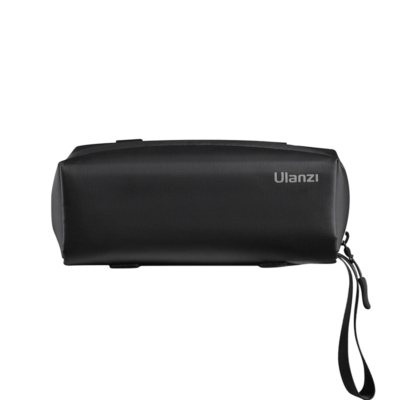 [ジンバル]DJI OSMO MOBILE2&専用キャリーケース PGYTECH Osmoシリーズ ジンバル キャリーケース購入 - DJI Store