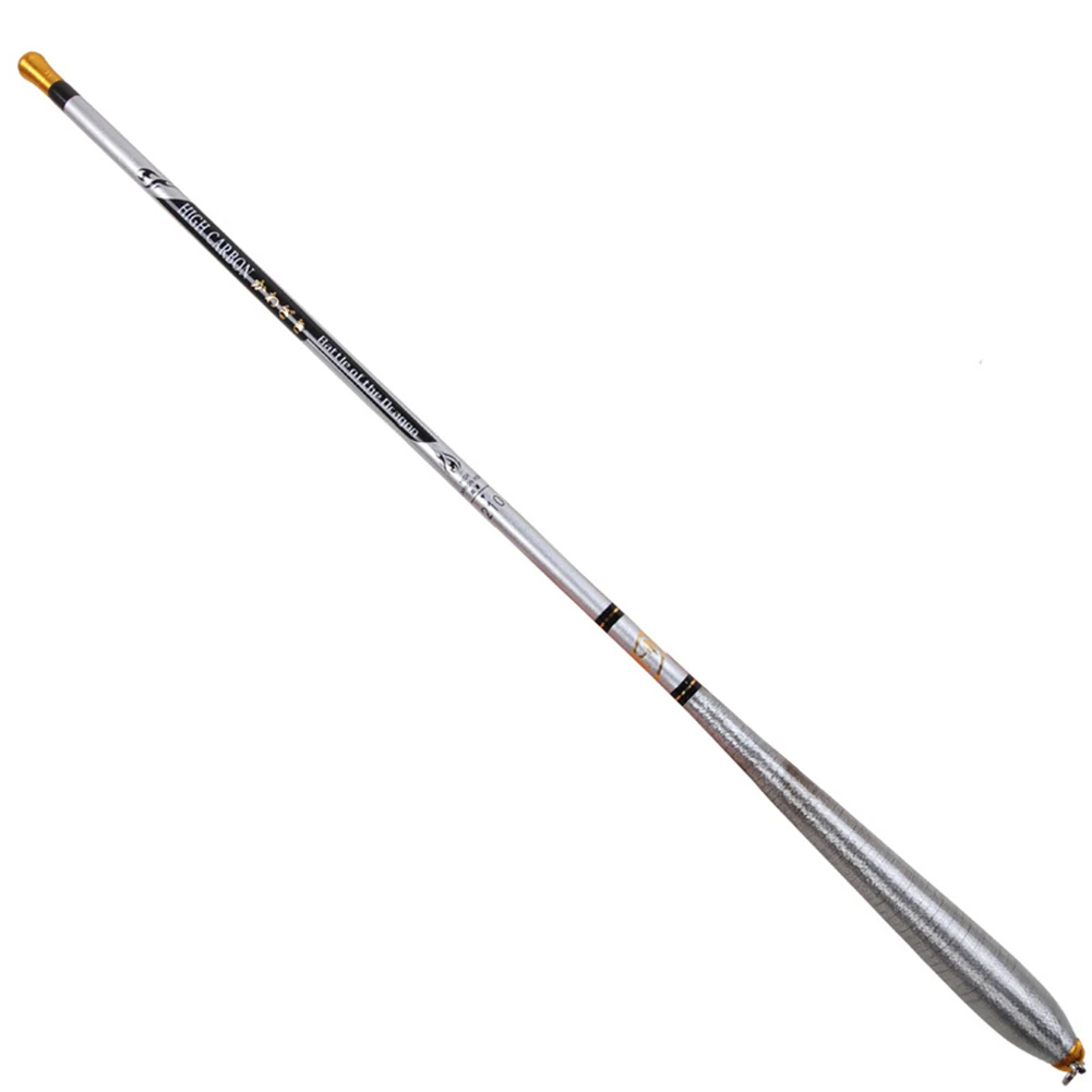 1pc  ̴ ڵ ε 1.8/2.1m  ũ   ź  ڷ Ʈε ô ׼