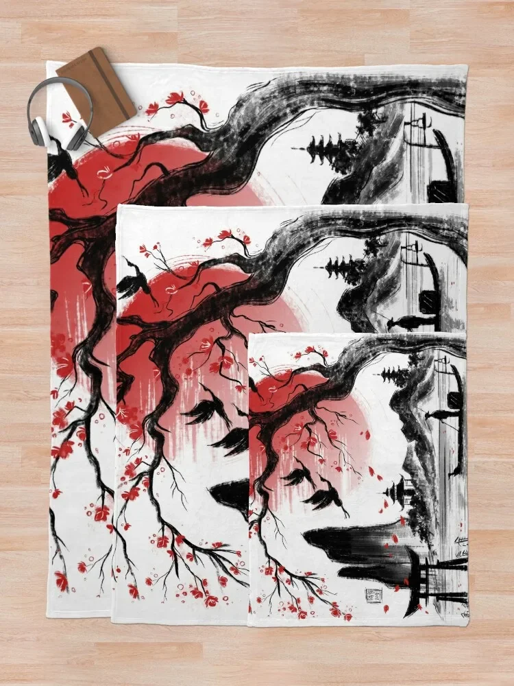 �� �Ϻ� �� ������ ���, ����� ���� ���� �̺� ���