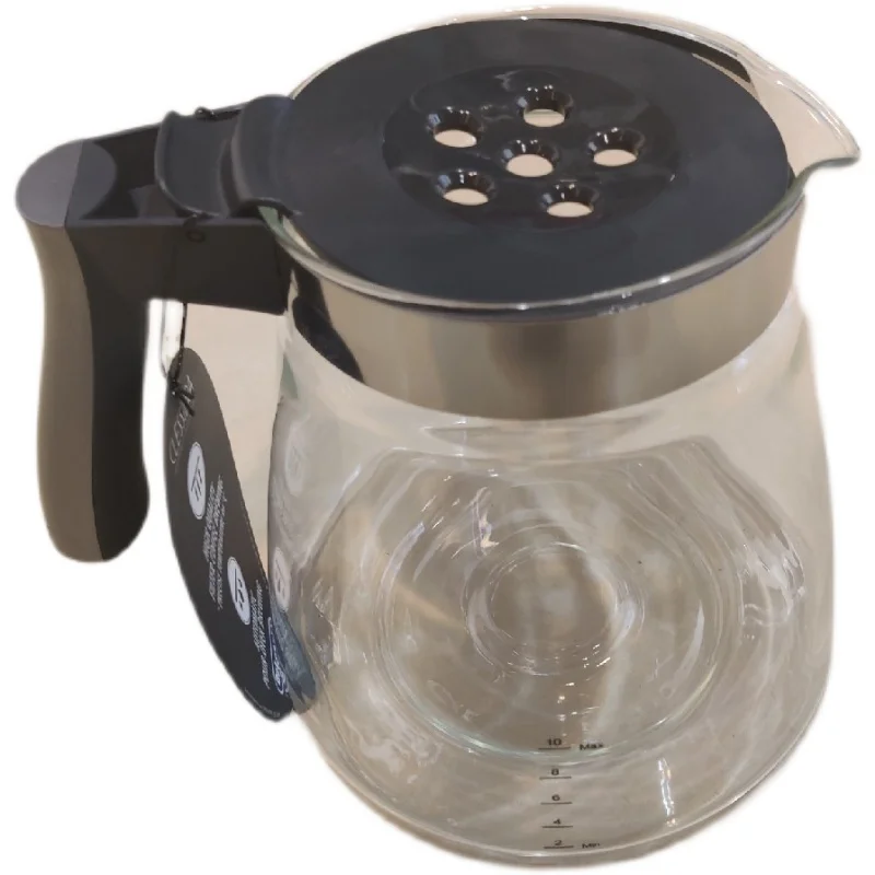 Delonghi Parts And Accessories Sale Cheapest