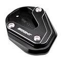 Black-800MT